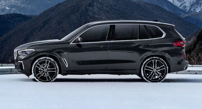 BMW X5 phiên bản trục cơ sở dài chính thức ra mắt bmw-x5-xdrive40li-4s.jpg