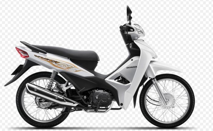 Tháng 1/2022: Honda City tiếp tục dẫn đầu danh sách mẫu xe bán chạy nhất của Honda Việt Nam