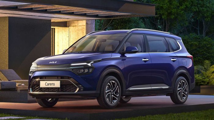 Kia Carens 2022 chính thức ra mắt: Thu hút hơn, hiện đại hơn kia-carens-2022.jpg