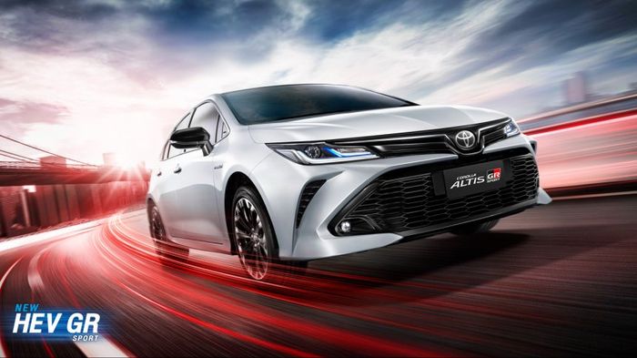 Toyota Corolla Altis GR Sport 2022 chính thức xuất hiện với vẻ ngoài mạnh mẽ hơn trong hình ảnh 2022-toyota-corolla-altis-gr-sport-3.jpg