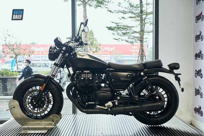 Đánh dấu sự ra mắt chính thức của Motoplex Hanoi motplex-hanoi-01.jpg