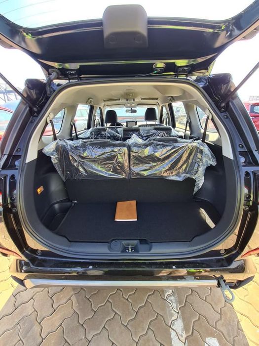 Toyota Veloz 2022 đã ra mắt tại Việt Nam, thay thế Avanza với giá từ 640 triệu so với Xpander 273802230-769910387301760-2997162810280282693-n.jpeg