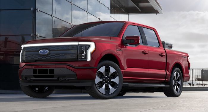 Với giá cả quá đắt đỏ, Ford F-150 Lightning sẽ tăng sản lượng lên gấp đôi 2022-ford-f-150-lightning-configurator-1.jpg