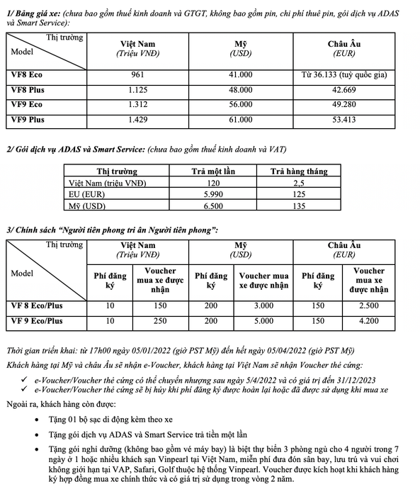 VinFast VF8 có giá 961 triệu đồng tại Việt Nam vf8-9.png