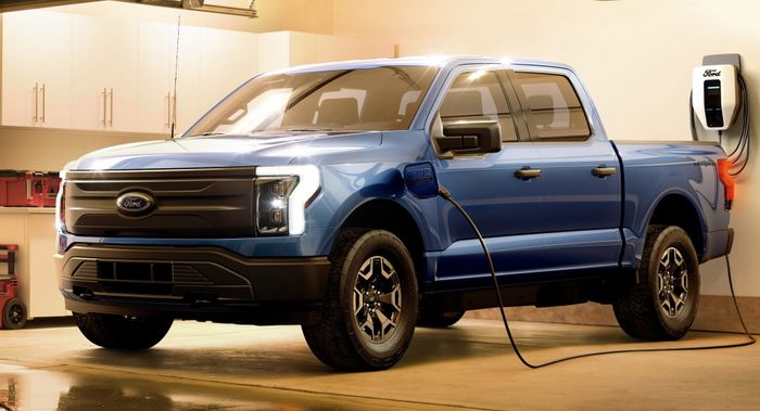 Số lượng đơn hàng quá lớn, Ford ngừng tiếp nhận đơn đặt hàng trước cho F-150 Lightning 2022-ford-f-150-lightning-pro-3.jpg