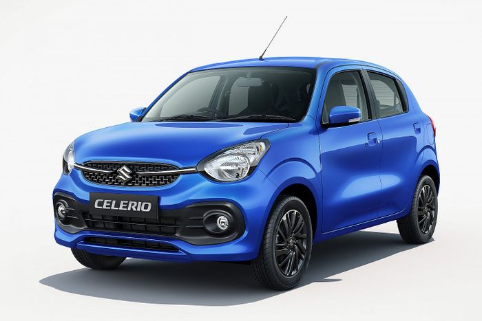 Suzuki Celerio 2022 chính thức ra mắt: Đẹp hơn, cuốn hút hơn suzuki-celerio-2022.jpg