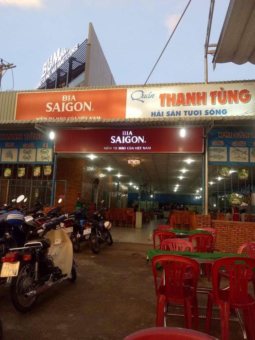 Những món ăn ở Bến Tre bạn không thể bỏ qua lần nào!