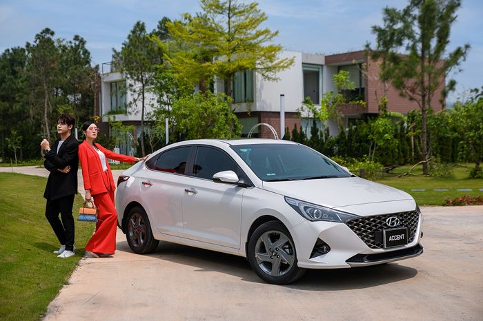 Tháng 10/2021: Hyundai giao gần 8.900 xe, bao gồm cả mẫu Accent trong hình ảnh hyundai-accent-6.jpg