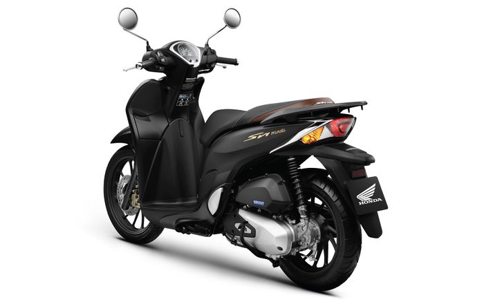 Honda Sh mode 125cc phiên bản mới đã ra mắt, có giá từ 55,19 triệu đồng honda-sh-mode-125-2.jpg