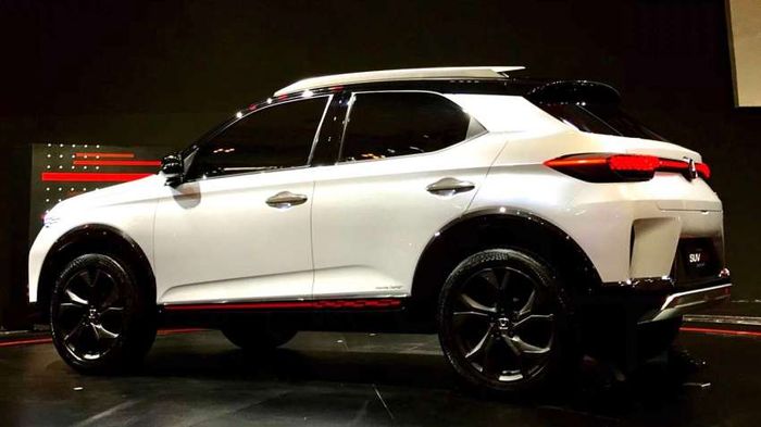 Honda SUV RS Concept chính thức ra mắt, phiên bản xem trước của ZR-V mới honda-suv-rs-concept-2-e1636615162193-850x477.jpeg