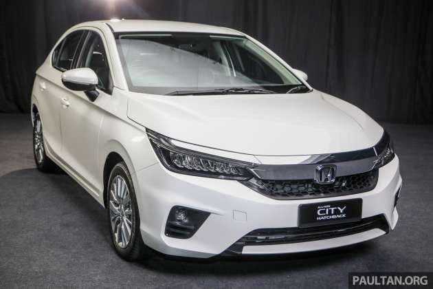 Ra mắt Honda City Hatchback 2022 tại Malaysia, có giá từ 17.900 USD honda-city-hatchback-v-malaysia-ext-2-630x420.jpg