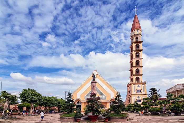 Hành trình du lịch sinh thái văn hóa lịch sử Bến Tre số 14 hứa hẹn mang đến những trải nghiệm thú vị