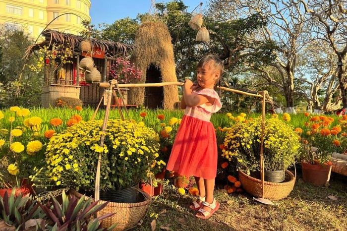 Thăm Bảo tàng Bến Tre để khám phá lịch sử và văn hóa của xứ dừa