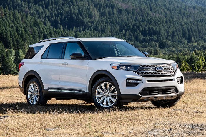 Ford Explorer 2022 đã chính thức ra mắt tại Đông Nam Á và sẽ sớm có mặt tại thị trường Việt Nam, hình ảnh ford-explorer-2022.jpg