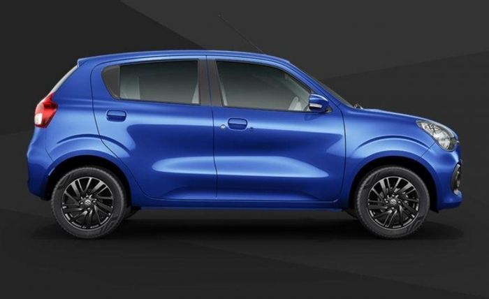 Suzuki Celerio 2022 chính thức ra mắt: Lớn hơn, cuốn hút hơn suzuki-celerio-2022-1.jpg