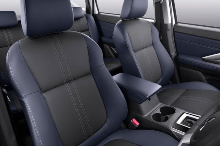 Mitsubishi Xpander Cross 2022 được bổ sung trang bị mới, sẵn sàng đối đầu với Suzuki XL7 mitsubishi-xpander-cross-2022-3.jpg