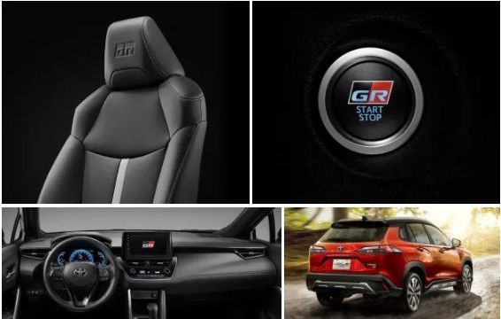 Toyota Corolla Cross GR Sport phiên bản 2022 sắp ra mắt tại Thái Lan toyota-corolla-cross-gr-sport-taiwan-3-630x330-2.jpg