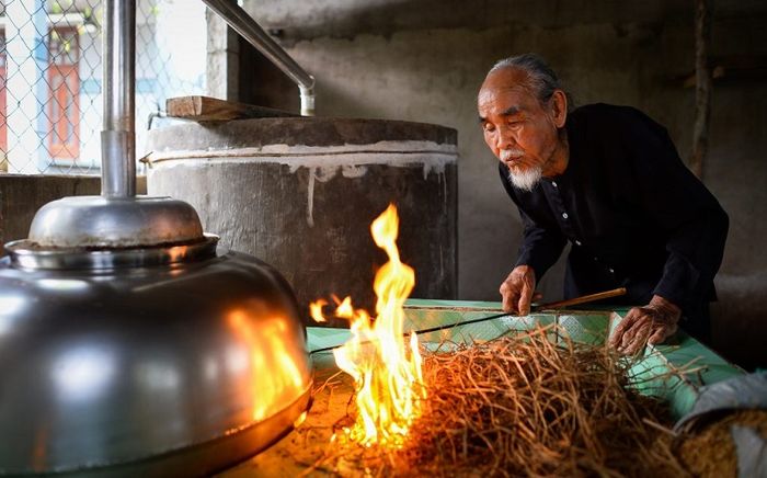 Trải nghiệm du lịch ở Bến Tre không thể bỏ lỡ 11