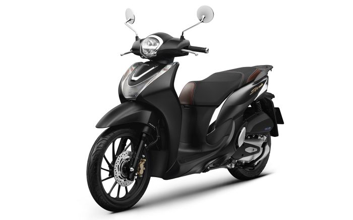 Honda Sh mode 125cc phiên bản mới đã ra mắt, có giá từ 55,19 triệu đồng honda-sh-mode-125-4.jpg