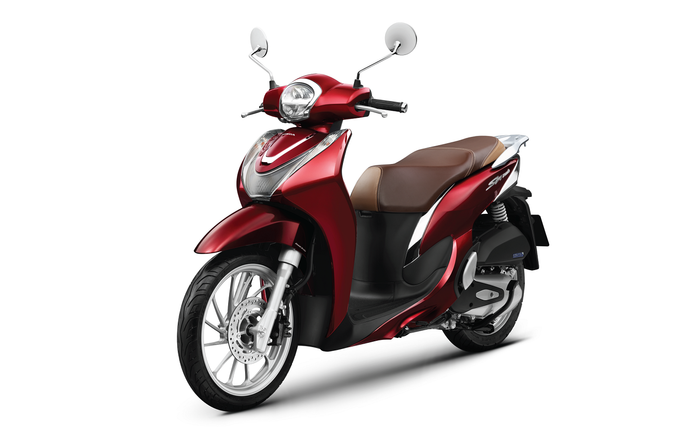 Honda Sh mode 125cc phiên bản mới đã ra mắt, có giá từ 55,19 triệu đồng honda-sh-mode-125-2.png