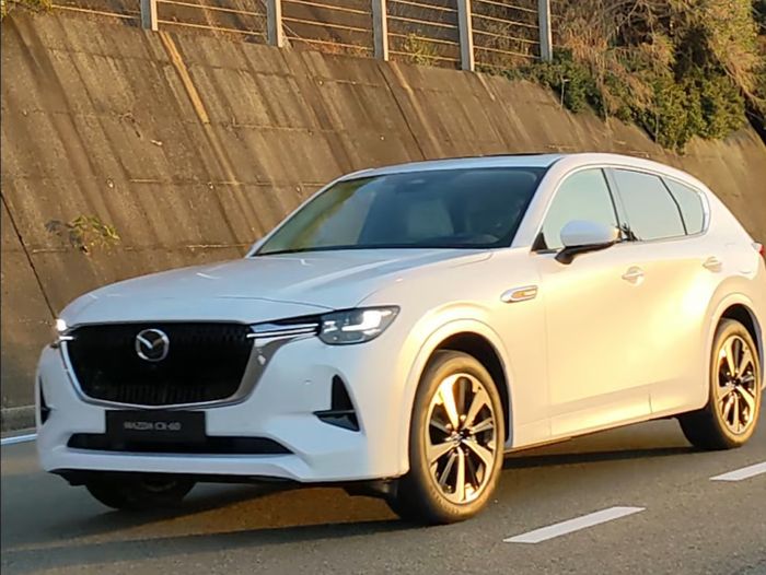 Mazda CX-60 năm 2022 bất ngờ lộ diện không che chắn 2022-mazda-cx-60-suv-3.jpg