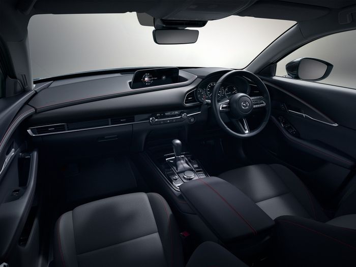 Mazda3 và CX-30 ra mắt loạt phiên bản đặc biệt mới ấn tượng hơn mazda-cx30-black-tone-edition-2.jpg