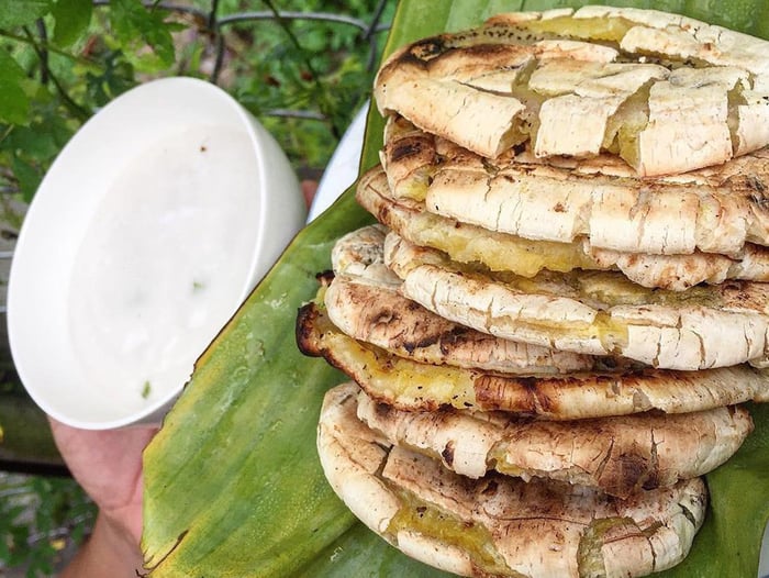 Món ăn vặt ở Bến Tre cho những ai yêu khám phá ẩm thực 2