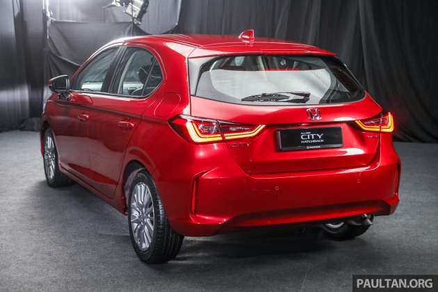 Ra mắt Honda City Hatchback 2022 tại Malaysia, có giá từ 17.900 USD honda-city-hatchback-v-malaysia-ext-30-630x420.jpg