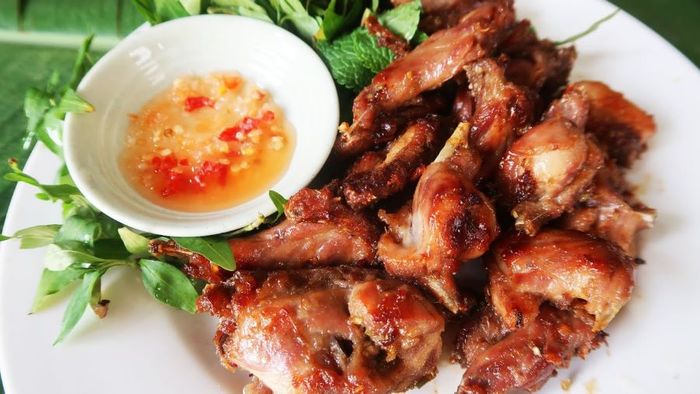 Top 7 lý do không nên bỏ lỡ khi khám phá Bến Tre 4