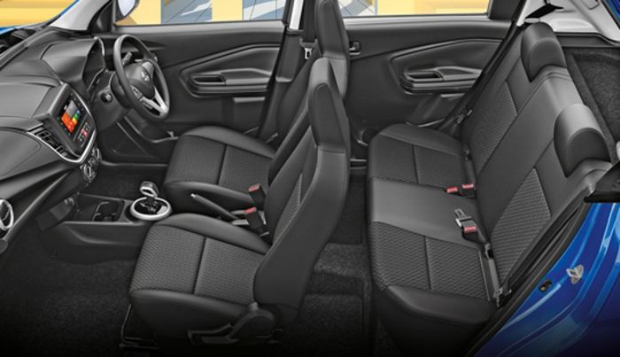 Suzuki Celerio 2022 chính thức ra mắt: Lớn hơn, cuốn hút hơn suzuki-celerio-2022-2.jpg