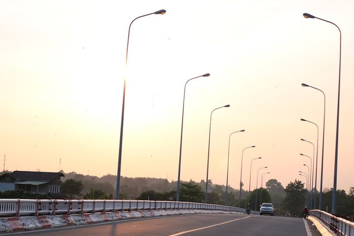 Tìm đến Đình Nhựt Thạnh để tìm hiểu về những dấu tích cổ xưa 4