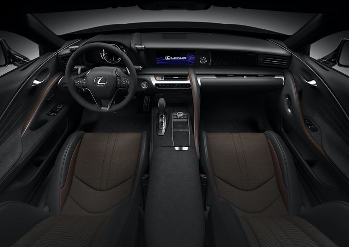 Lexus LC Black Inspiration 2021 - phiên bản đặc biệt ra mắt 2021-lexus-lc-black-inspiration-1.jpg