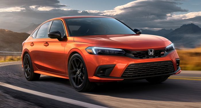 Honda Civic Si 2022 ra mắt với động cơ tăng áp mạnh 200 mã lực 2022-honda-civic-si-2.jpg