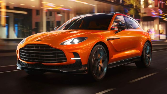 Aston Martin DBX 2025: Nâng cấp nội thất, chỉ có bán DBX707 Aston-Martin-DBX707-1s.webp