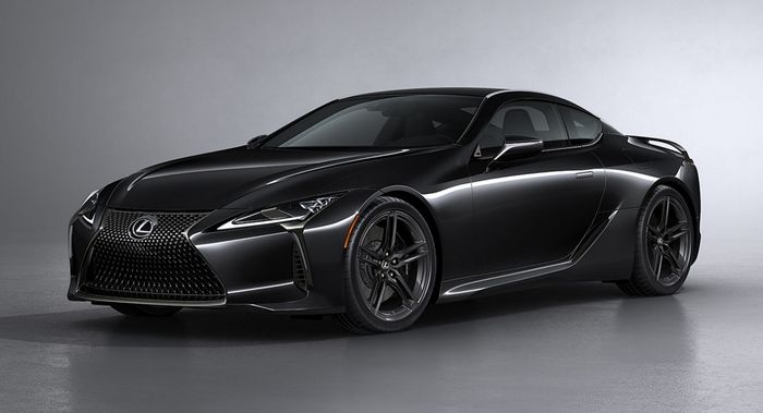 Lexus LC Black Inspiration 2021 - phiên bản đặc biệt ra mắt 2021-lexus-lc-black-inspiration-3.jpg