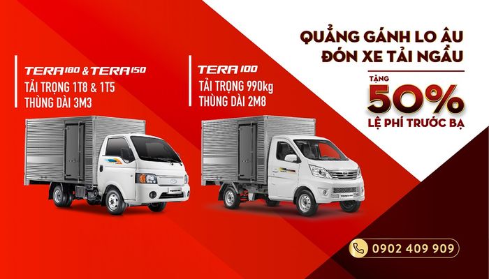 Tháng Mười 2021: Khách hàng mua xe tải nhẹ TERACO sẽ được tặng 50% phí trước bạ daehan-motors-chuong-trinh-khuyen-mai-tang-50-le-phi-truoc-ba-thang-10-xe-tai-nhe.jpg