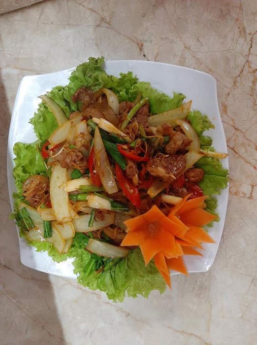 Quán dê tươi Ninh Bình, điểm đến hoàn hảo cho những kỷ niệm đặc biệt với đặc sản Tràng An