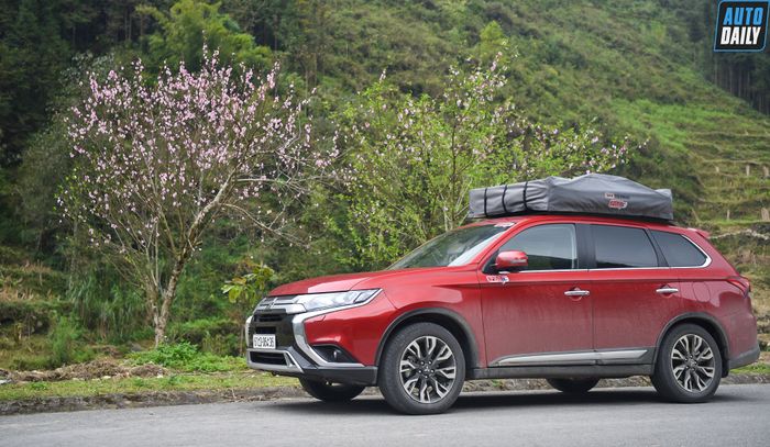 Đánh giá Mitsubishi Outlander 2020 qua hành trình 1.000 km chinh phục Hà Giang 18.jpg