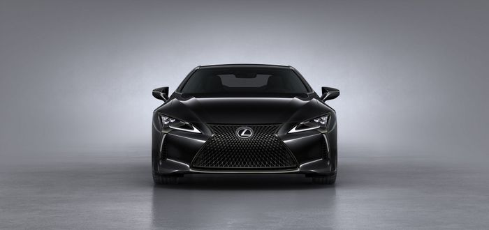 Lexus LC Black Inspiration 2021 - phiên bản đặc biệt ra mắt 2021-lexus-lc-black-inspiration-4.jpg