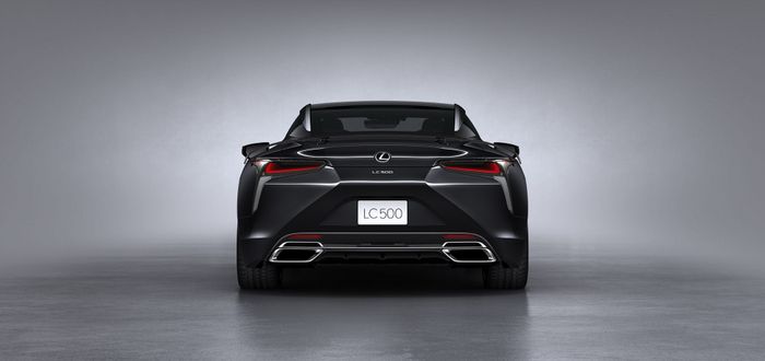 Lexus LC Black Inspiration 2021 - phiên bản đặc biệt ra mắt 2021-lexus-lc-black-inspiration-2.jpg