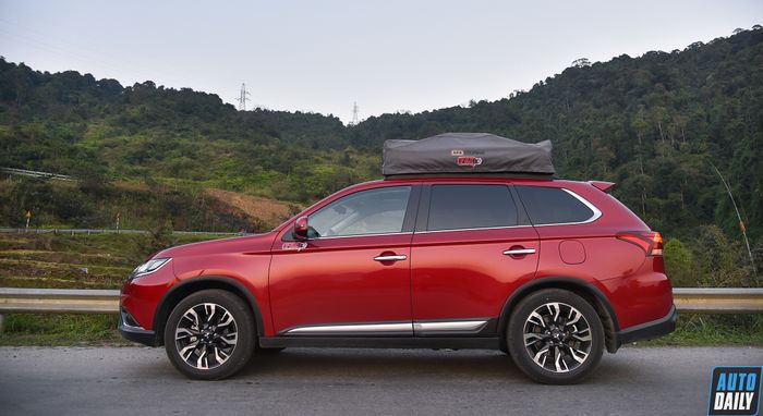 Đánh giá Mitsubishi Outlander 2020 qua hành trình 1.000 km chinh phục Hà Giang 21.jpg