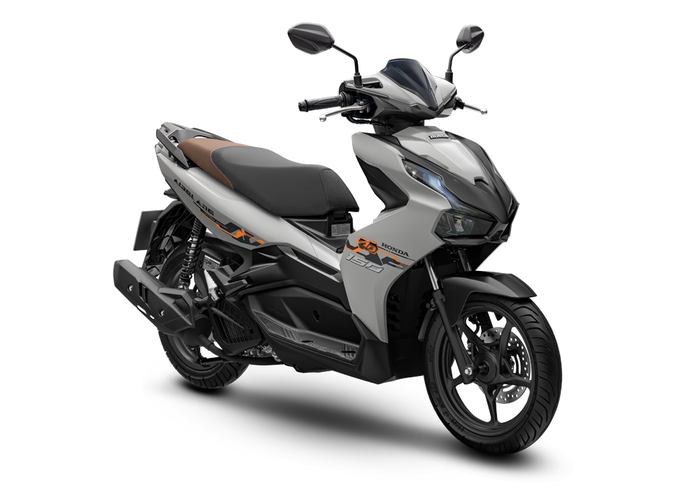 Honda Air Blade 150cc/125cc phiên bản giới hạn ra mắt tại Việt Nam air-blade-150cc.png