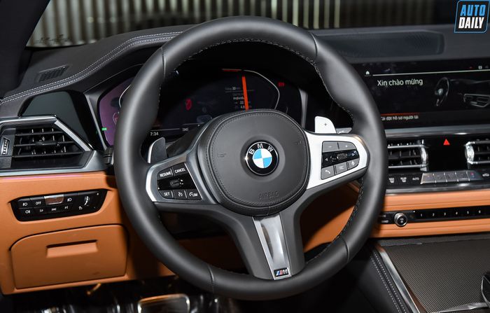 Hình ảnh chi tiết BMW 430i Convertible 2021 mới ra mắt tại Việt Nam 28.jpg