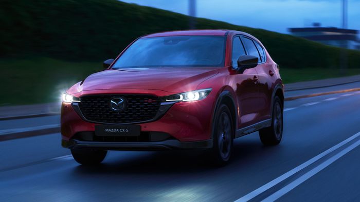 Mazda CX-5 2022 có giá từ 37.475 USD, đang chờ đợi khi về Việt Nam mazda-cx-5-3.jpg