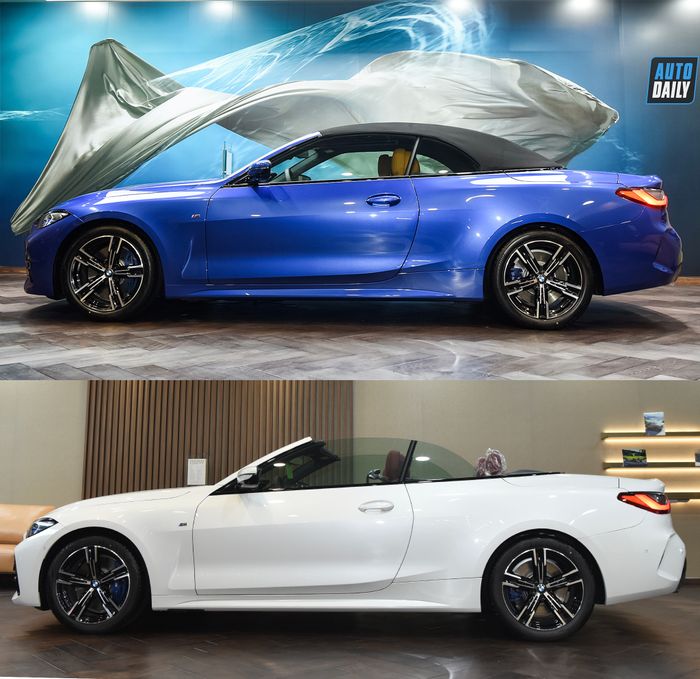 Hình ảnh chi tiết của BMW 430i Convertible 2021 mới được ra mắt tại Việt Nam nga-2.jpg