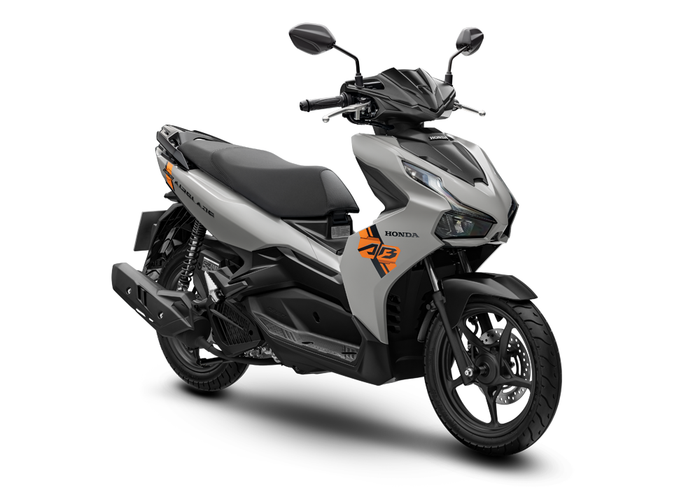 Honda Air Blade 150cc/125cc phiên bản giới hạn ra mắt tại Việt Nam air-blade-125cc.png