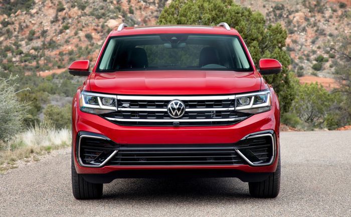 Volkswagen Teramont 2021 sắp ra mắt tại Việt Nam với giá hơn 2 tỷ, cạnh tranh phân khúc nào? volkswagen-atlas-2021-1024-27.jpeg