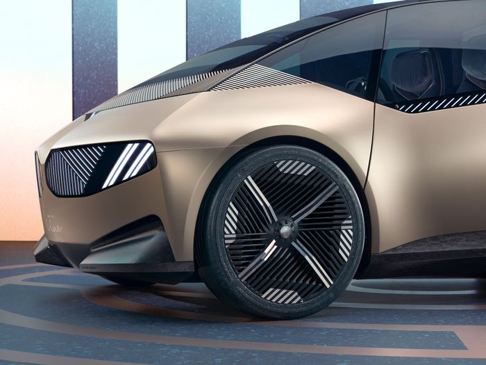 BMW I Vision Circular Concept – Ý tưởng xe điện tái chế cho tương lai bmw-i-vision-3.jpeg