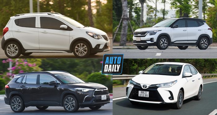 Top 10 xe bán chạy nhất tháng 8/2021: VinFast Fadil bán hơn 2.000 xe, vượt xa Toyota Vios thumpx-.jpg