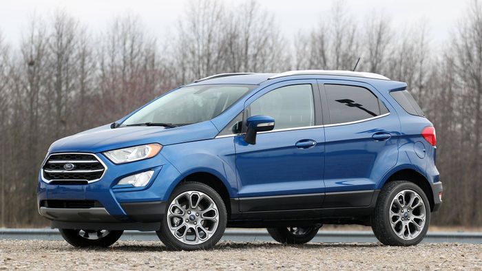 Ford khai tử EcoSport vào năm 2022 2018-ford-ecosport-first-drive.jpeg